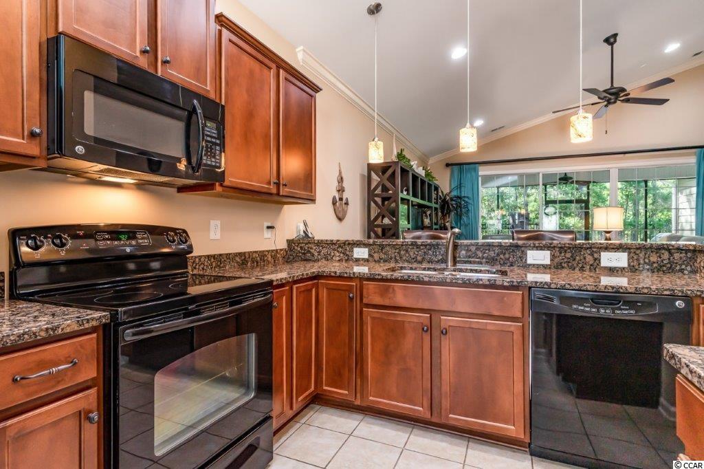341 Declyn Court Murrells Inlet, SC 29576 - Photo 11 of 40