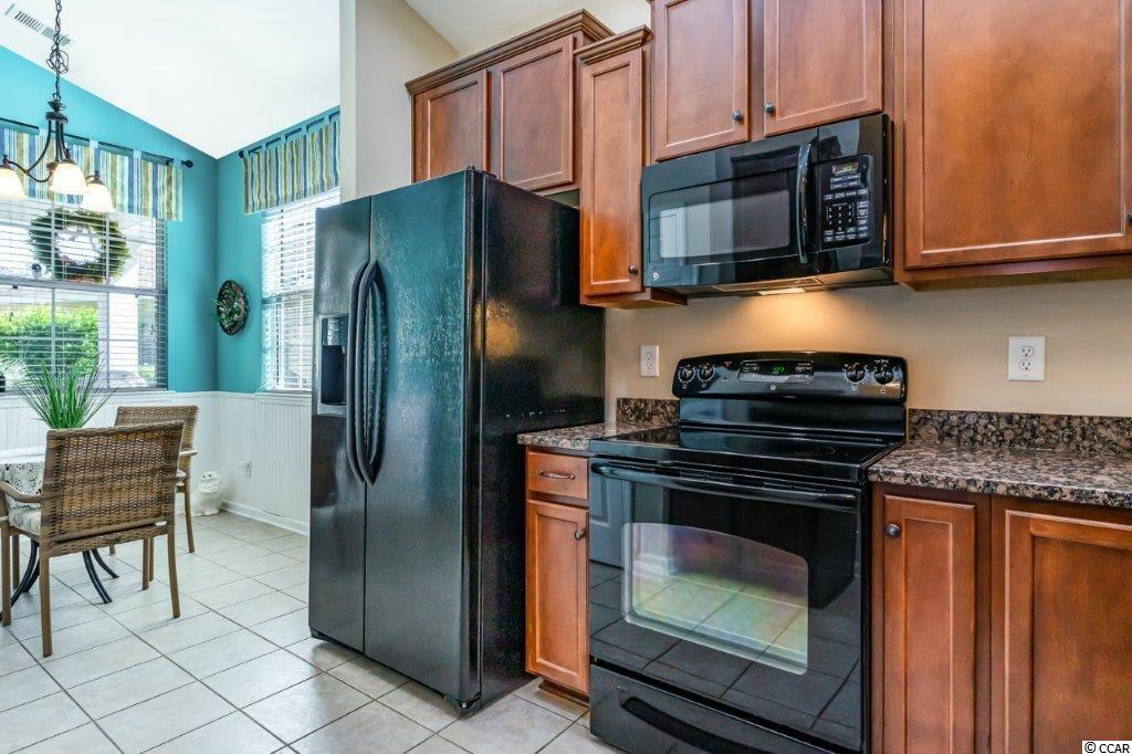341 Declyn Court Murrells Inlet, SC 29576 - Photo 12 of 40