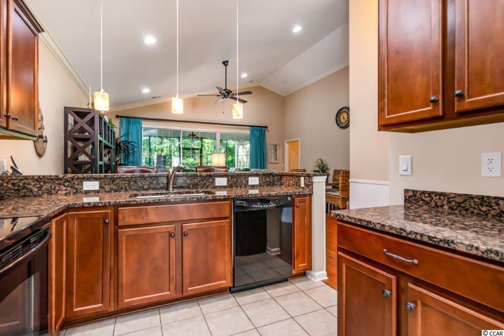341 Declyn Court Murrells Inlet, SC 29576 - Photo 13 of 40