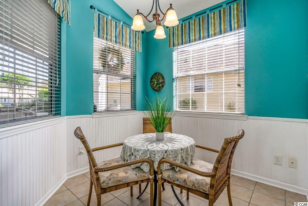 341 Declyn Court Murrells Inlet, SC 29576 - Photo 14 of 40