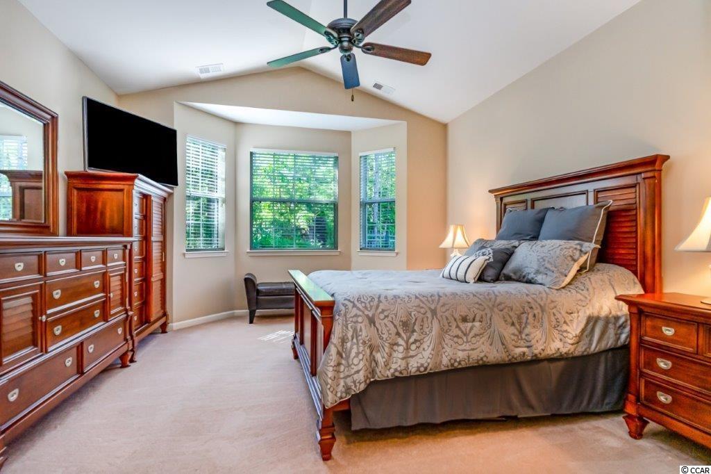 341 Declyn Court Murrells Inlet, SC 29576 - Photo 15 of 40