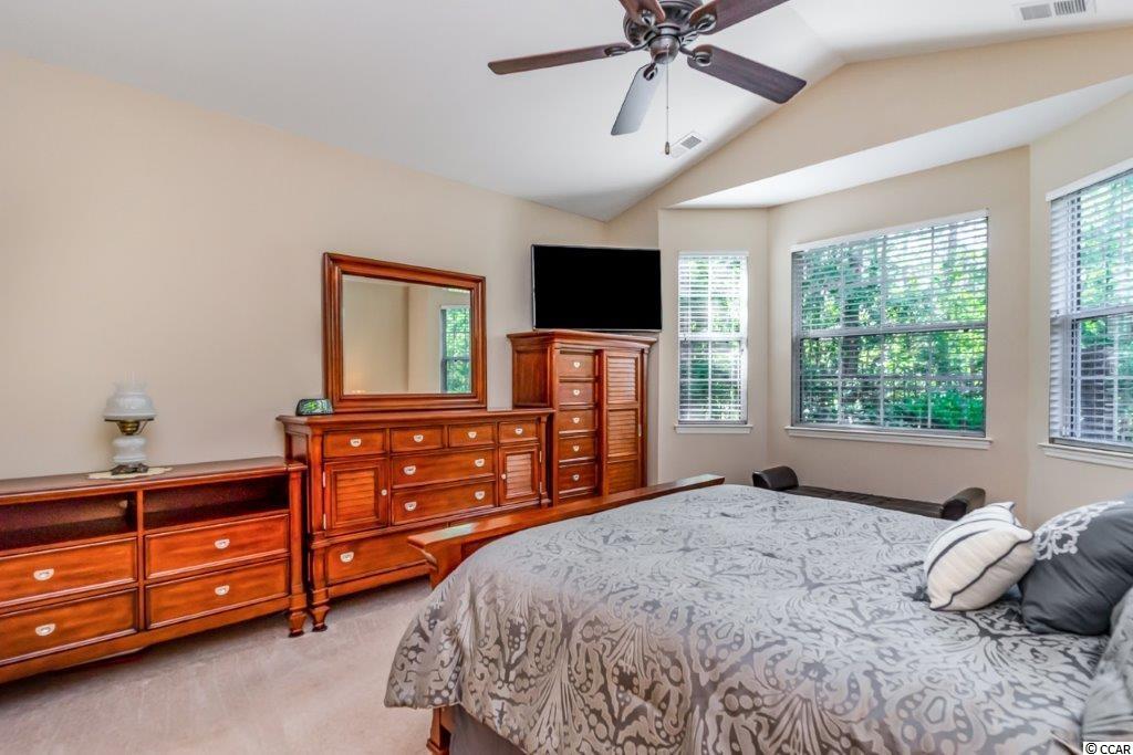 341 Declyn Court Murrells Inlet, SC 29576 - Photo 16 of 40