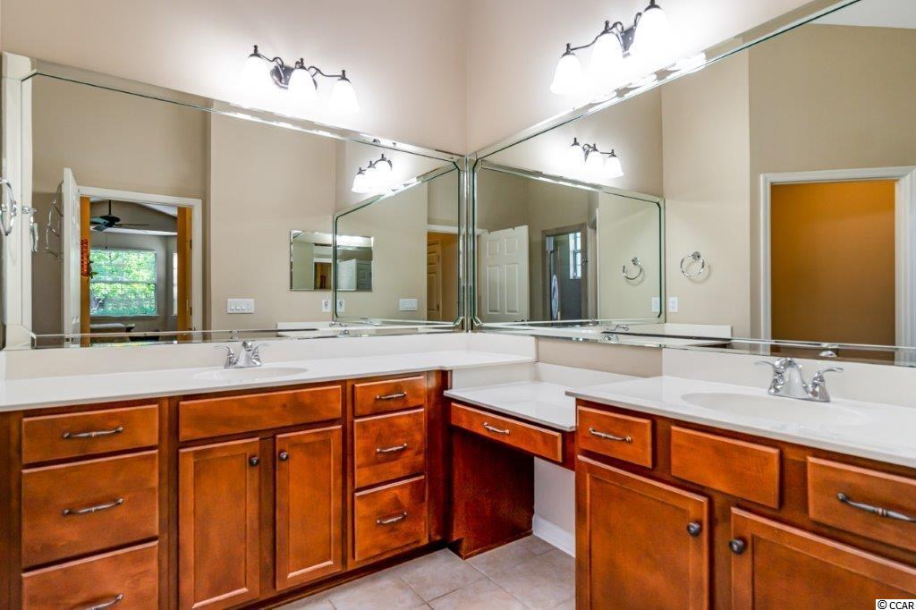 341 Declyn Court Murrells Inlet, SC 29576 - Photo 17 of 40
