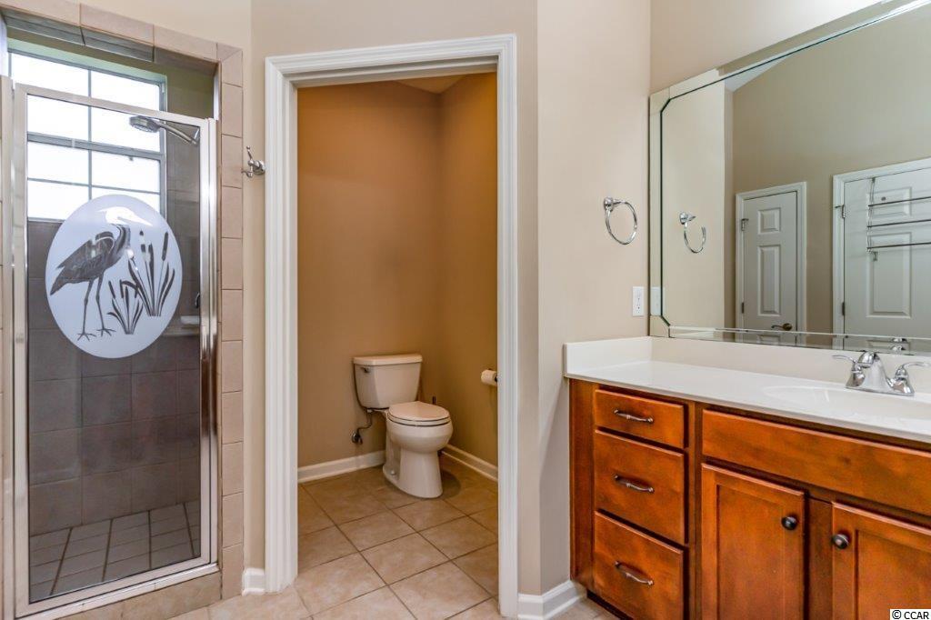 341 Declyn Court Murrells Inlet, SC 29576 - Photo 18 of 40