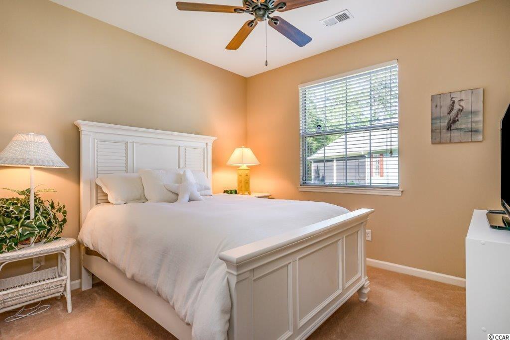 341 Declyn Court Murrells Inlet, SC 29576 - Photo 19 of 40