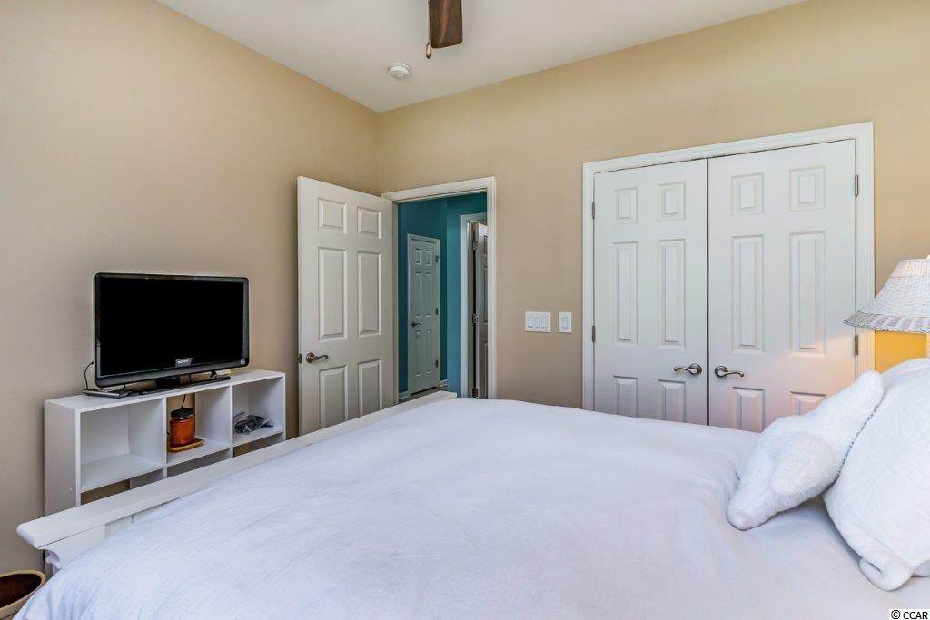 341 Declyn Court Murrells Inlet, SC 29576 - Photo 20 of 40