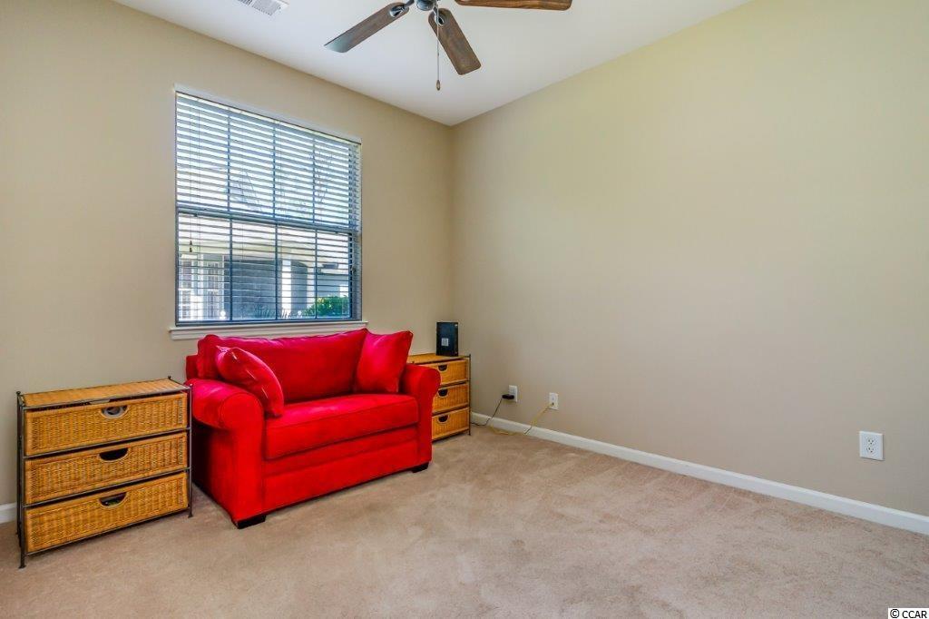 341 Declyn Court Murrells Inlet, SC 29576 - Photo 21 of 40