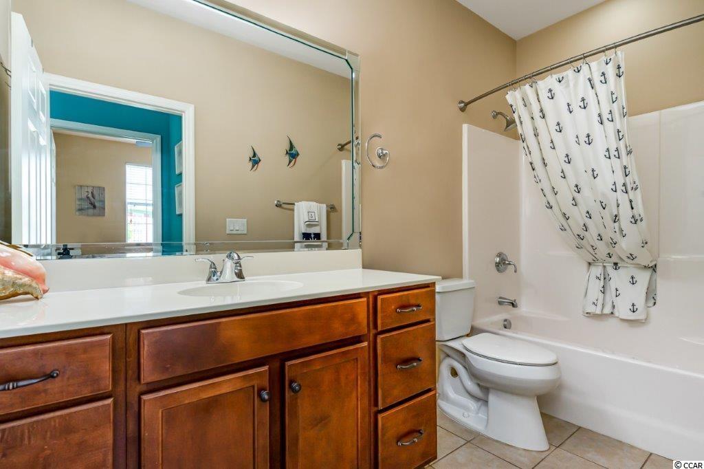 341 Declyn Court Murrells Inlet, SC 29576 - Photo 22 of 40