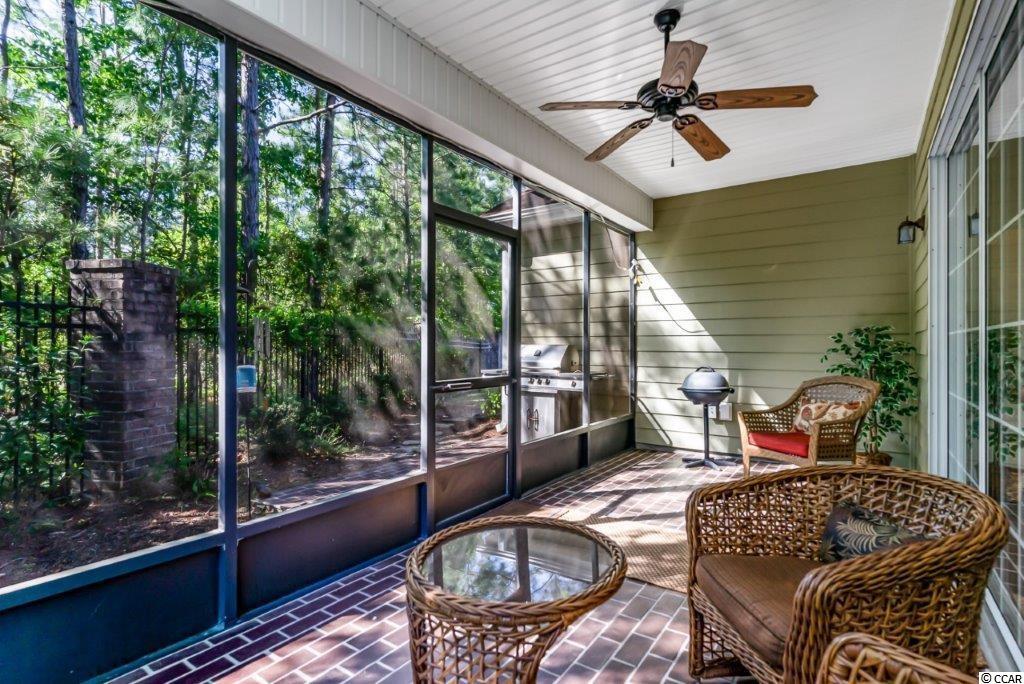 341 Declyn Court Murrells Inlet, SC 29576 - Photo 24 of 40