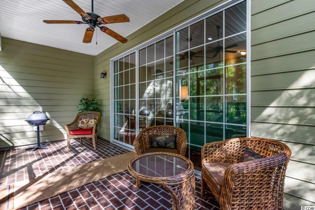341 Declyn Court Murrells Inlet, SC 29576 - Photo 25 of 40