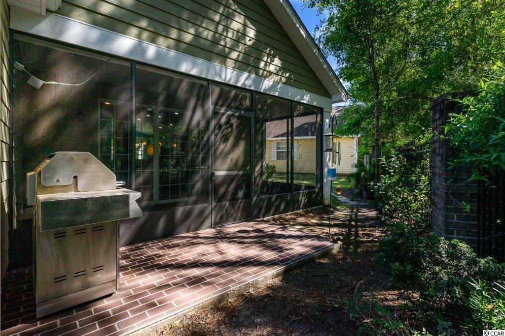 341 Declyn Court Murrells Inlet, SC 29576 - Photo 26 of 40