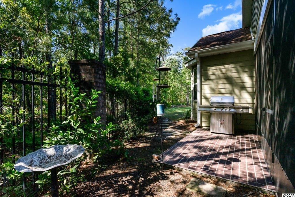 341 Declyn Court Murrells Inlet, SC 29576 - Photo 27 of 40