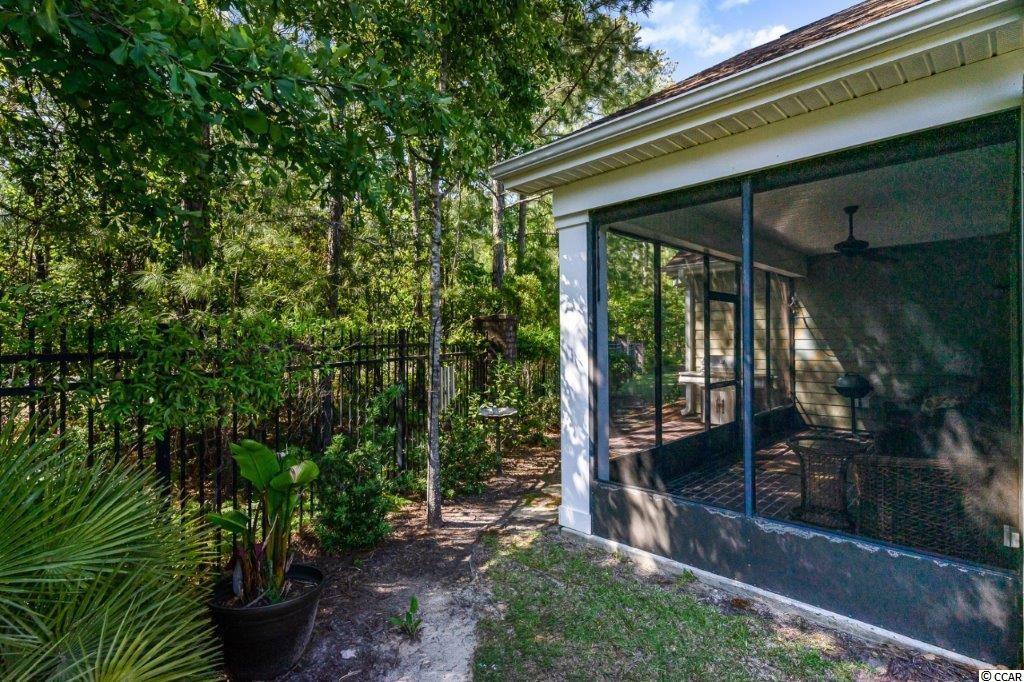 341 Declyn Court Murrells Inlet, SC 29576 - Photo 28 of 40