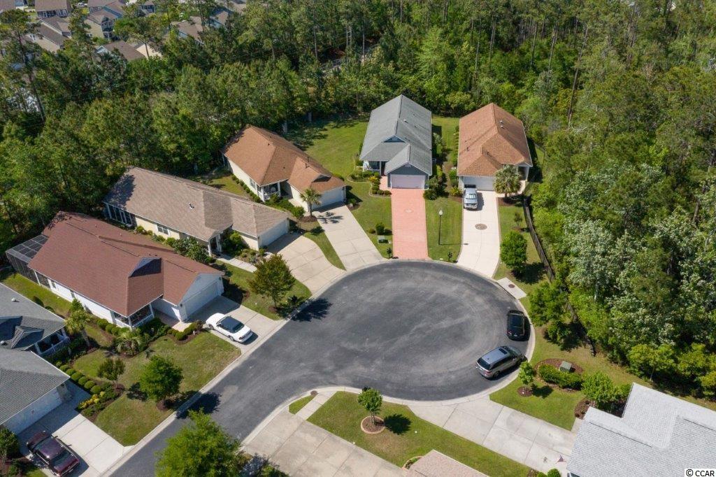 341 Declyn Court Murrells Inlet, SC 29576 - Photo 30 of 40