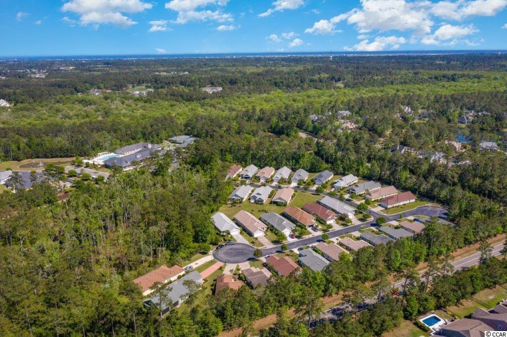 341 Declyn Court Murrells Inlet, SC 29576 - Photo 31 of 40