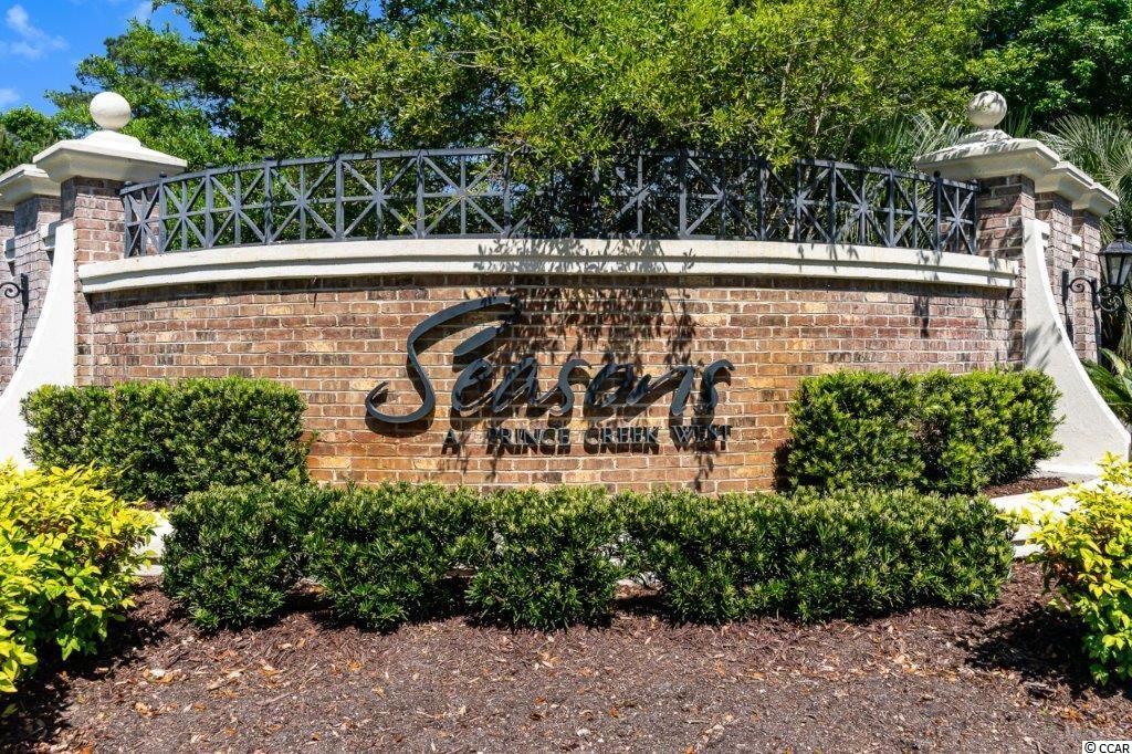 341 Declyn Court Murrells Inlet, SC 29576 - Photo 32 of 40