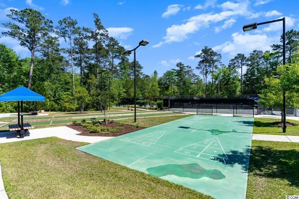 341 Declyn Court Murrells Inlet, SC 29576 - Photo 37 of 40