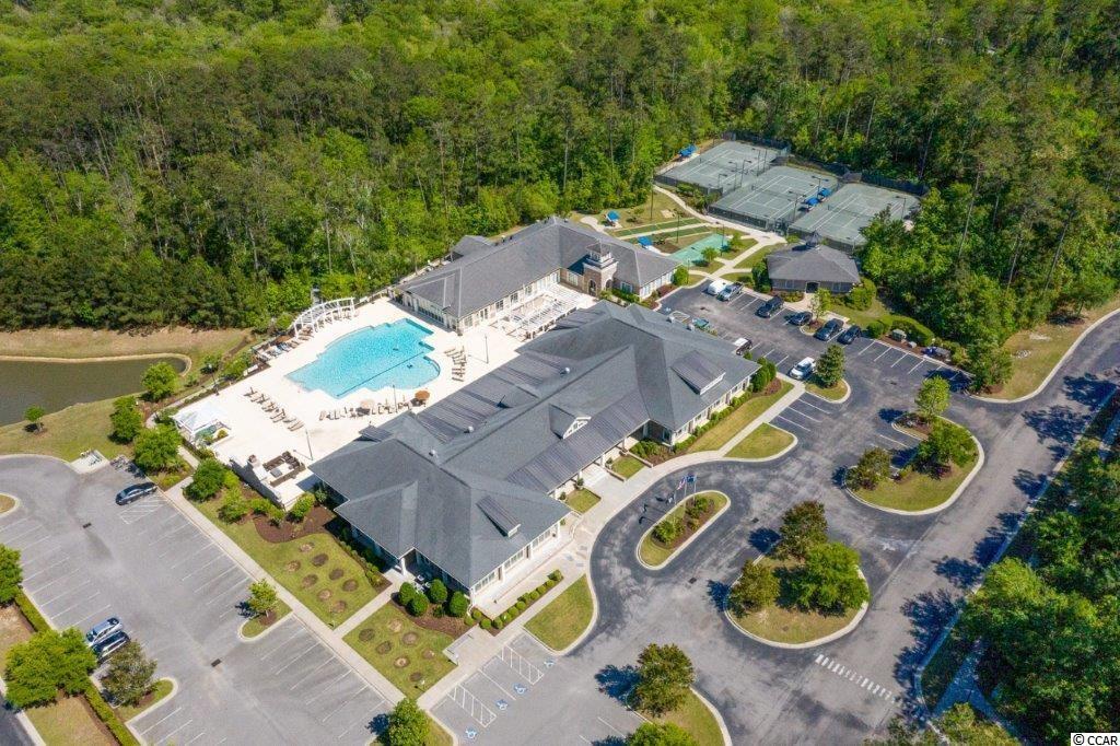 341 Declyn Court Murrells Inlet, SC 29576 - Photo 40 of 40