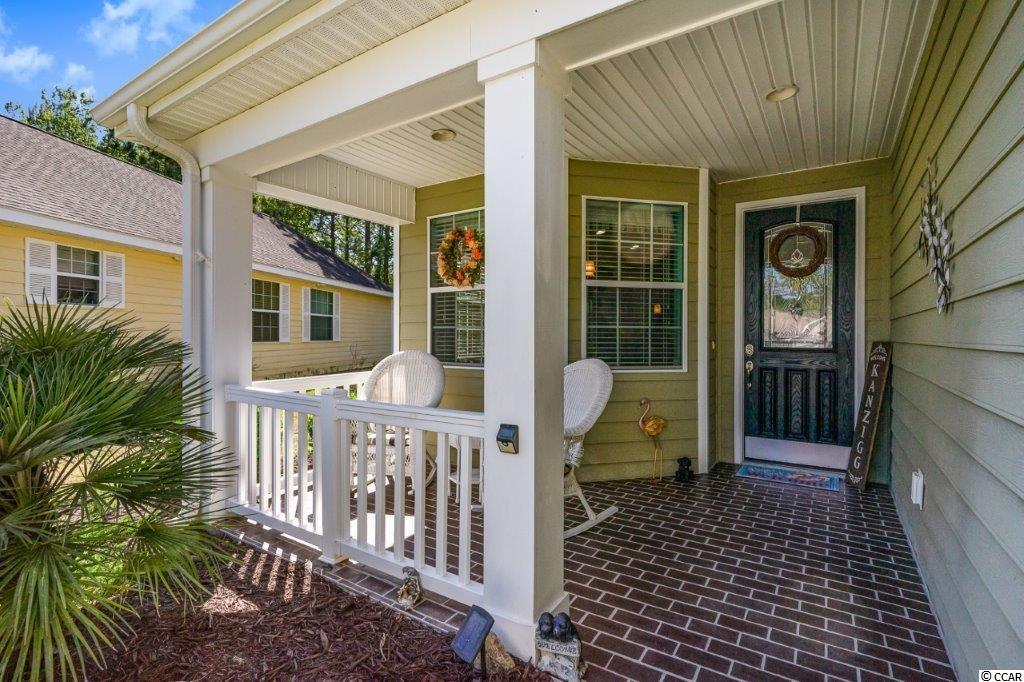 341 Declyn Court Murrells Inlet, SC 29576 - Photo 5 of 40