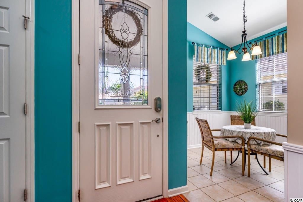 341 Declyn Court Murrells Inlet, SC 29576 - Photo 6 of 40