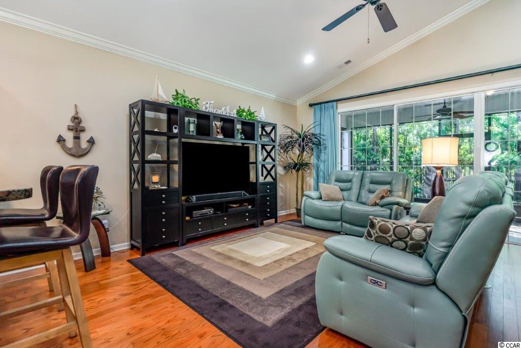341 Declyn Court Murrells Inlet, SC 29576 - Photo 7 of 40