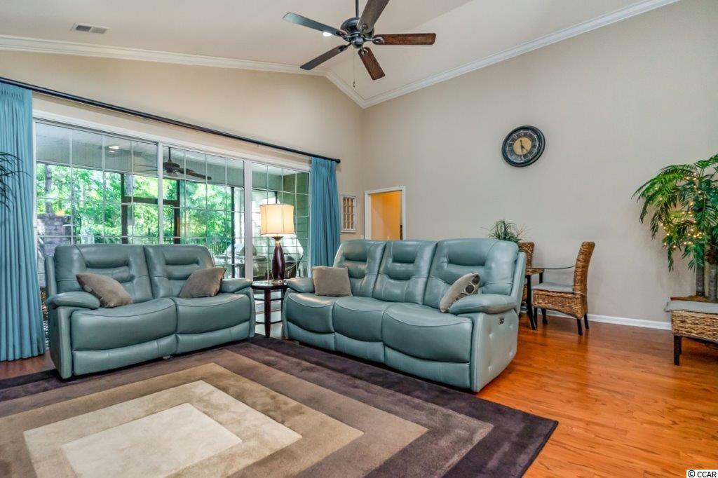 341 Declyn Court Murrells Inlet, SC 29576 - Photo 8 of 40