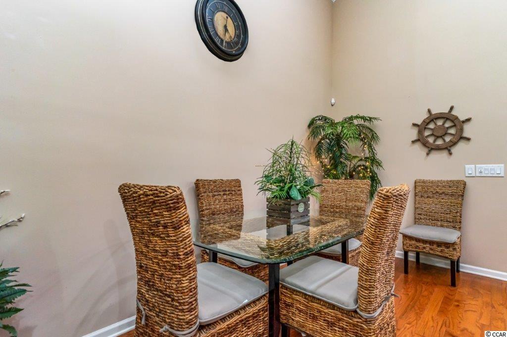 341 Declyn Court Murrells Inlet, SC 29576 - Photo 10 of 40
