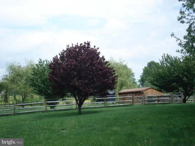 957 Lombard Road Rising Sun, MD 21911 - Photo 11 of 24 Exterior (General)Stable and Run