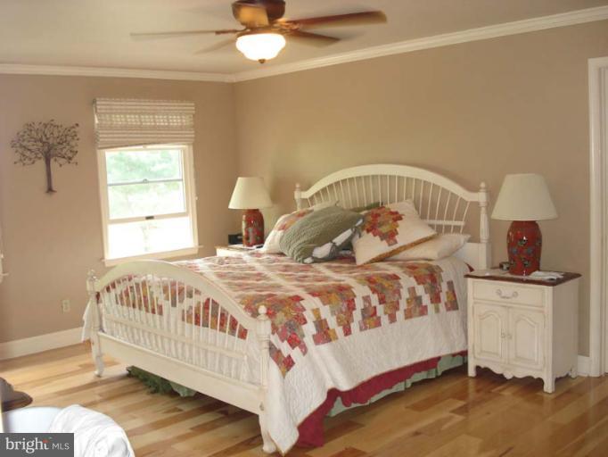957 Lombard Road Rising Sun, MD 21911 - Photo 14 of 24 Bedroom (Master)