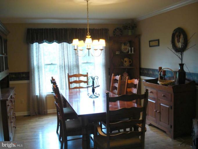 957 Lombard Road Rising Sun, MD 21911 - Photo 16 of 24 Dining Room 2