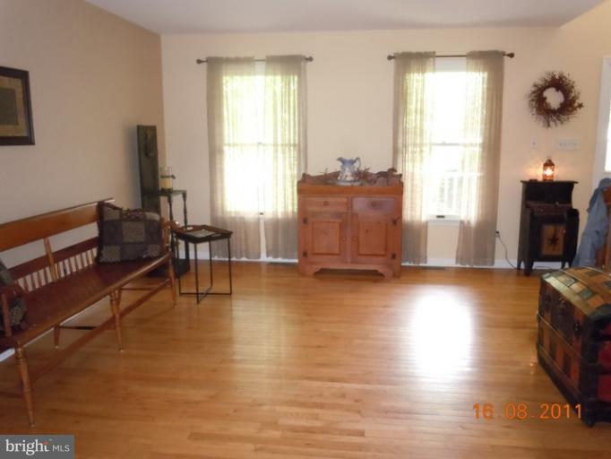 957 Lombard Road Rising Sun, MD 21911 - Photo 18 of 24 bonus rm
