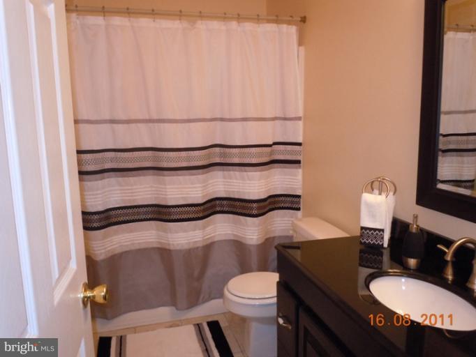 957 Lombard Road Rising Sun, MD 21911 - Photo 3 of 24 Bath