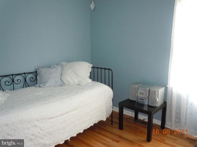 957 Lombard Road Rising Sun, MD 21911 - Photo 4 of 24 Bedroom 3