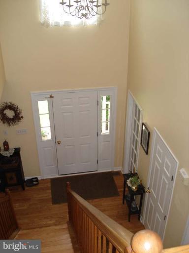 957 Lombard Road Rising Sun, MD 21911 - Photo 7 of 24 foyer)