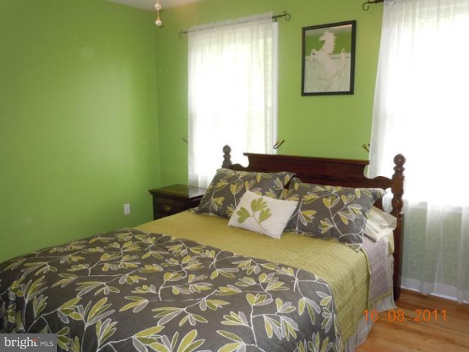 957 Lombard Road Rising Sun, MD 21911 - Photo 9 of 24 Bedroom 2