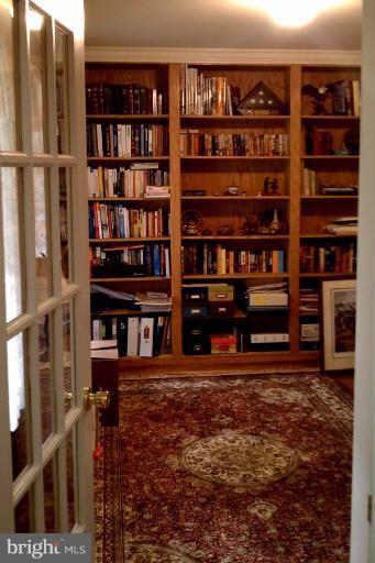 957 Lombard Road Rising Sun, MD 21911 - Photo 10 of 24 Library