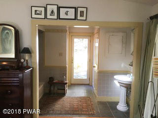 182 Lcpl Jacob Beisel Road Lackawaxen, PA 18435 - Photo 17 of 18 IMG_8182