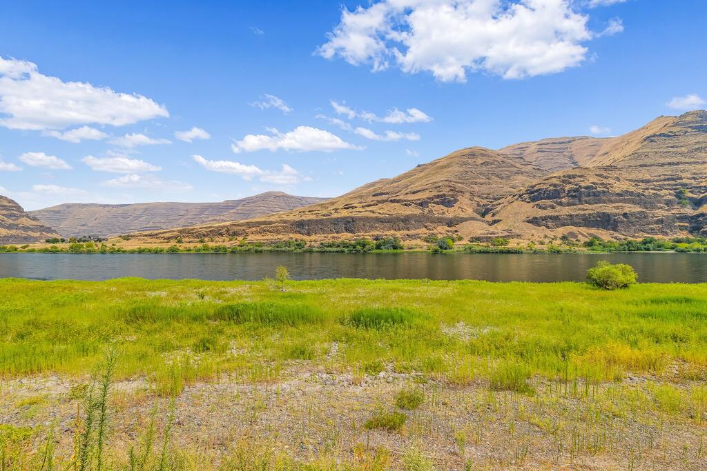 Nka Snake River Road Asotin, WA 99402 - Photo 23 of 29 Gallery Image 23