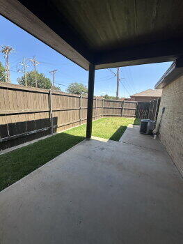6109 73rd Street, Unit A Lubbock, TX 79424 - Photo 19 of 19 small (21)