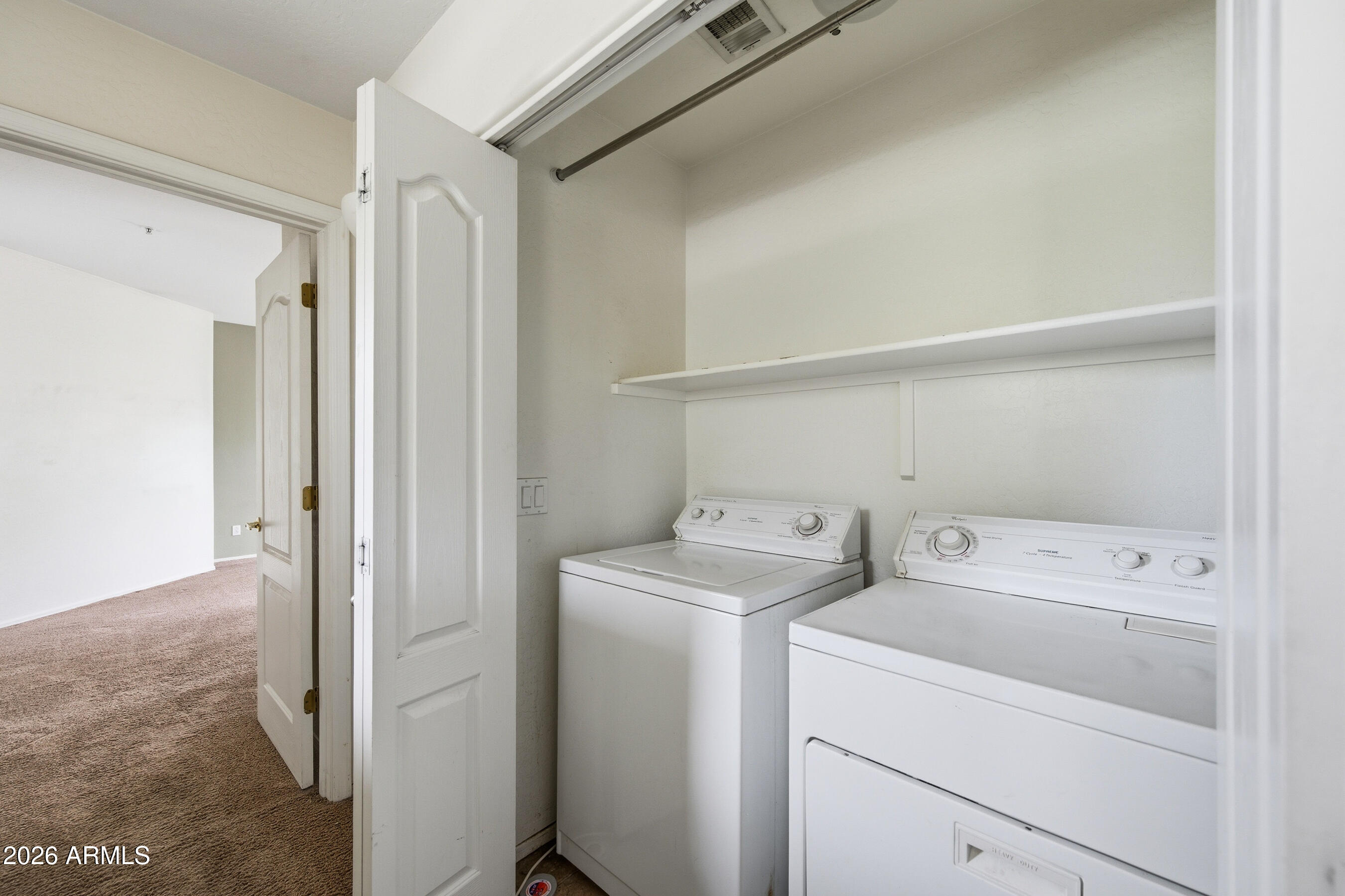 9065 East Gary Road, Unit 103 Scottsdale, AZ 85260 - Photo 23 of 25 23-9065EGR103-ocupix-