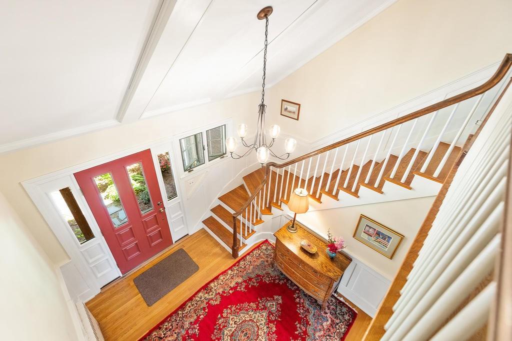 57 Long Hill Road Groton, MA 01450 - Photo 19 of 30 Gallery Image 19
