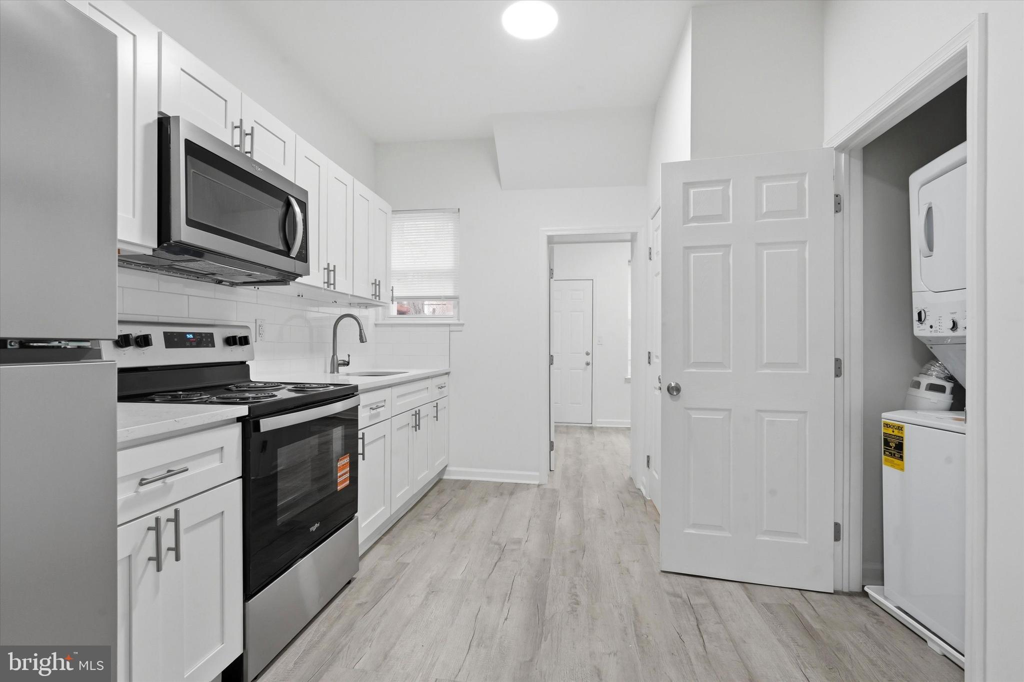 3872 Wyalusing Avenue Philadelphia, PA 19104 - Photo 1 of 14