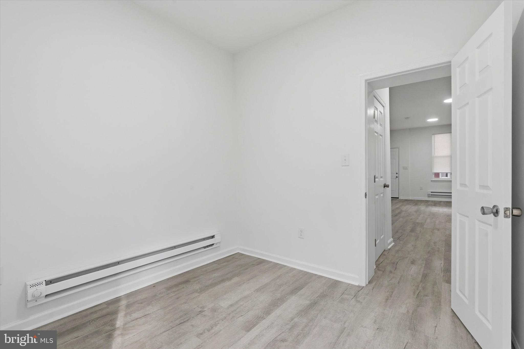 3872 Wyalusing Avenue Philadelphia, PA 19104 - Photo 11 of 14