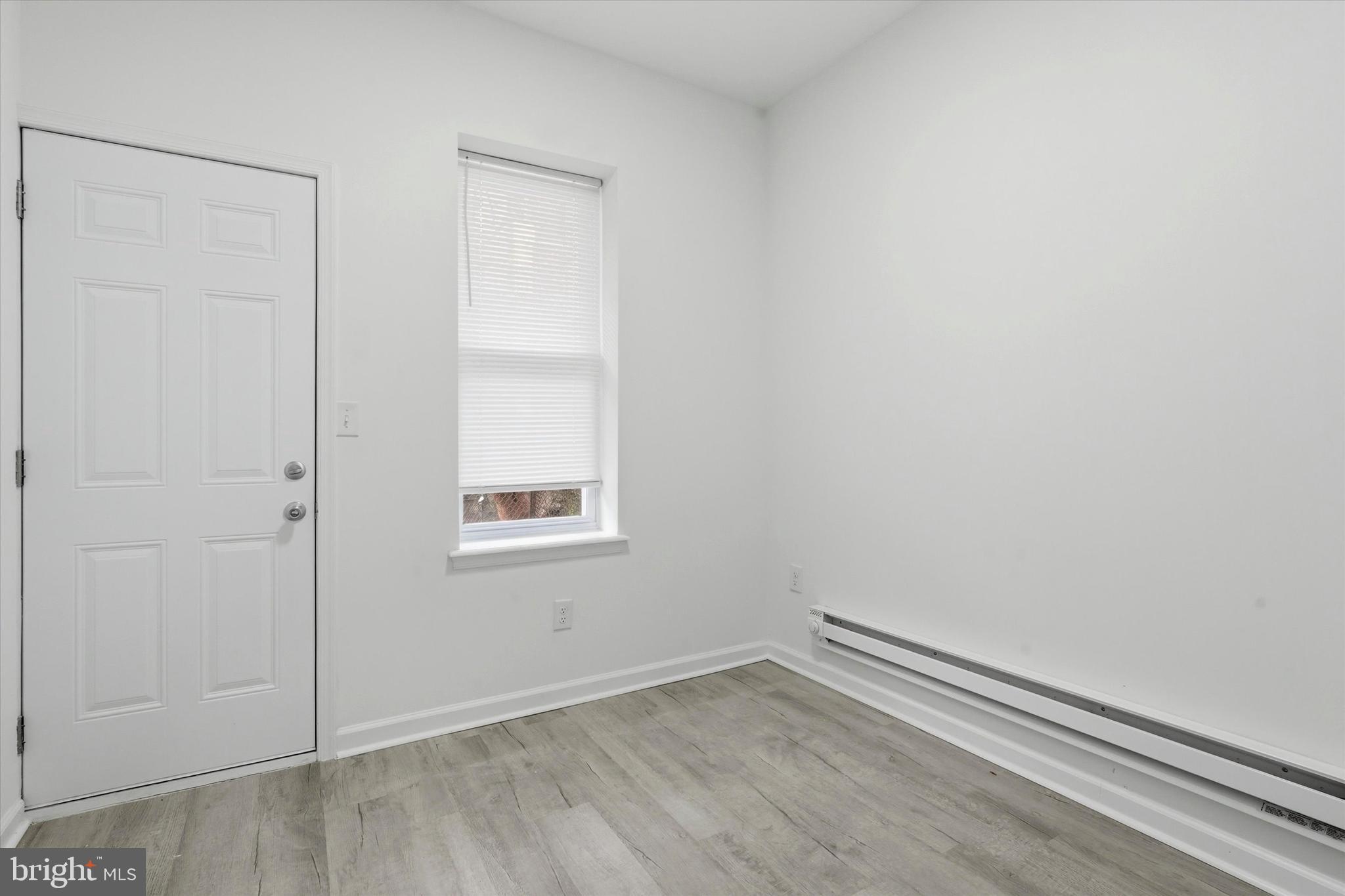 3872 Wyalusing Avenue Philadelphia, PA 19104 - Photo 12 of 14