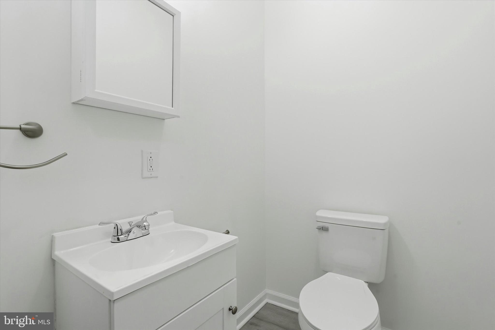 3872 Wyalusing Avenue Philadelphia, PA 19104 - Photo 13 of 14