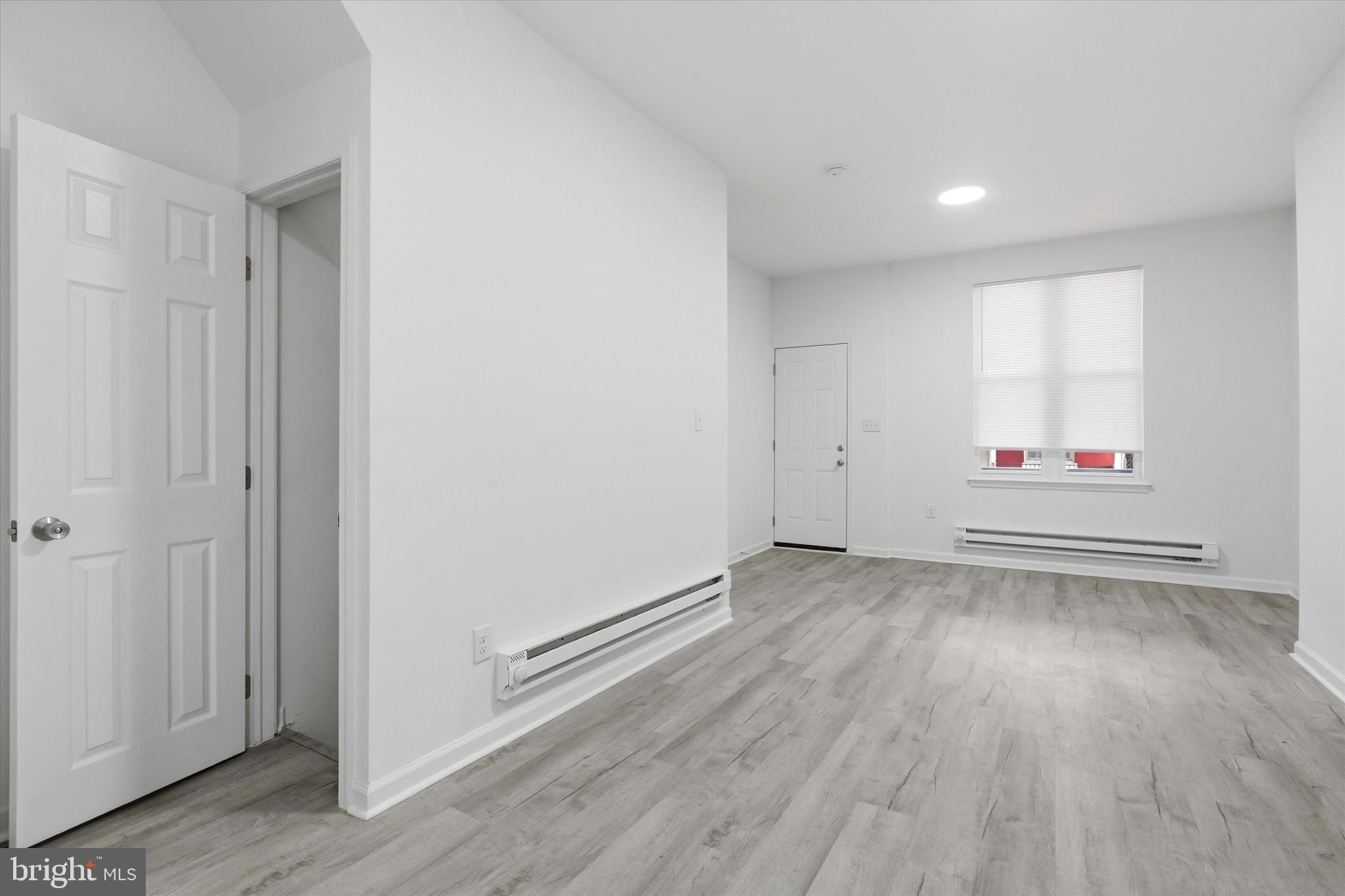 3872 Wyalusing Avenue Philadelphia, PA 19104 - Photo 14 of 14