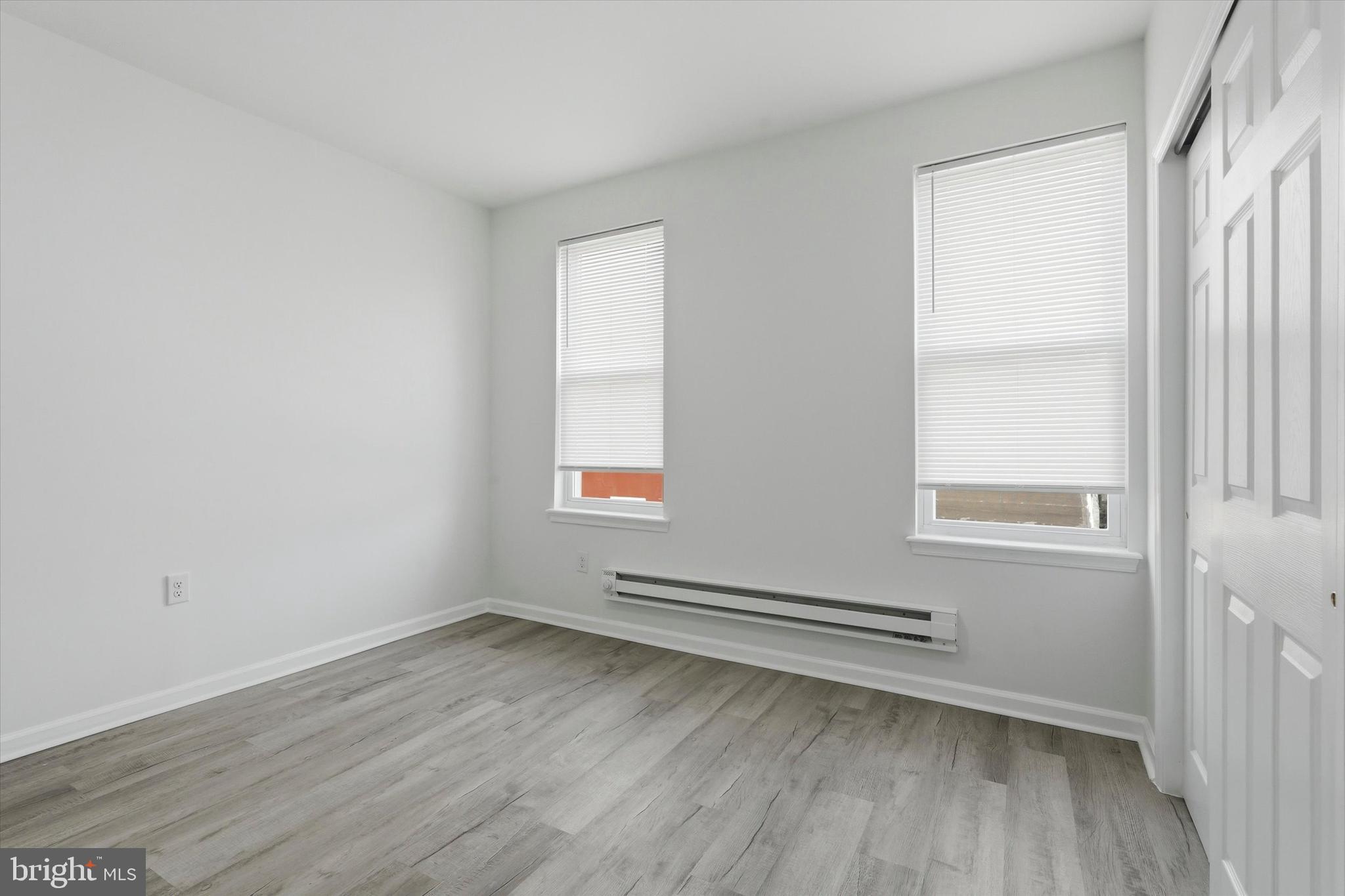 3872 Wyalusing Avenue Philadelphia, PA 19104 - Photo 3 of 14