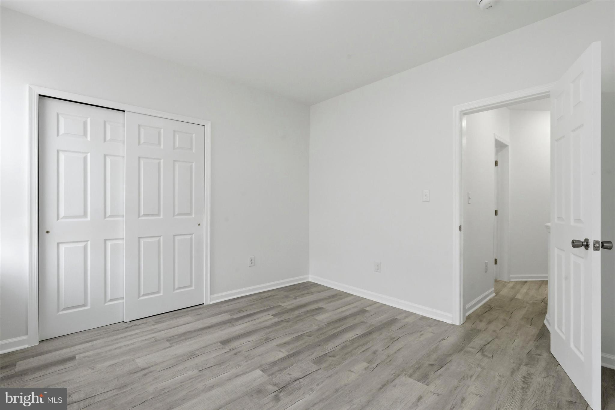 3872 Wyalusing Avenue Philadelphia, PA 19104 - Photo 4 of 14
