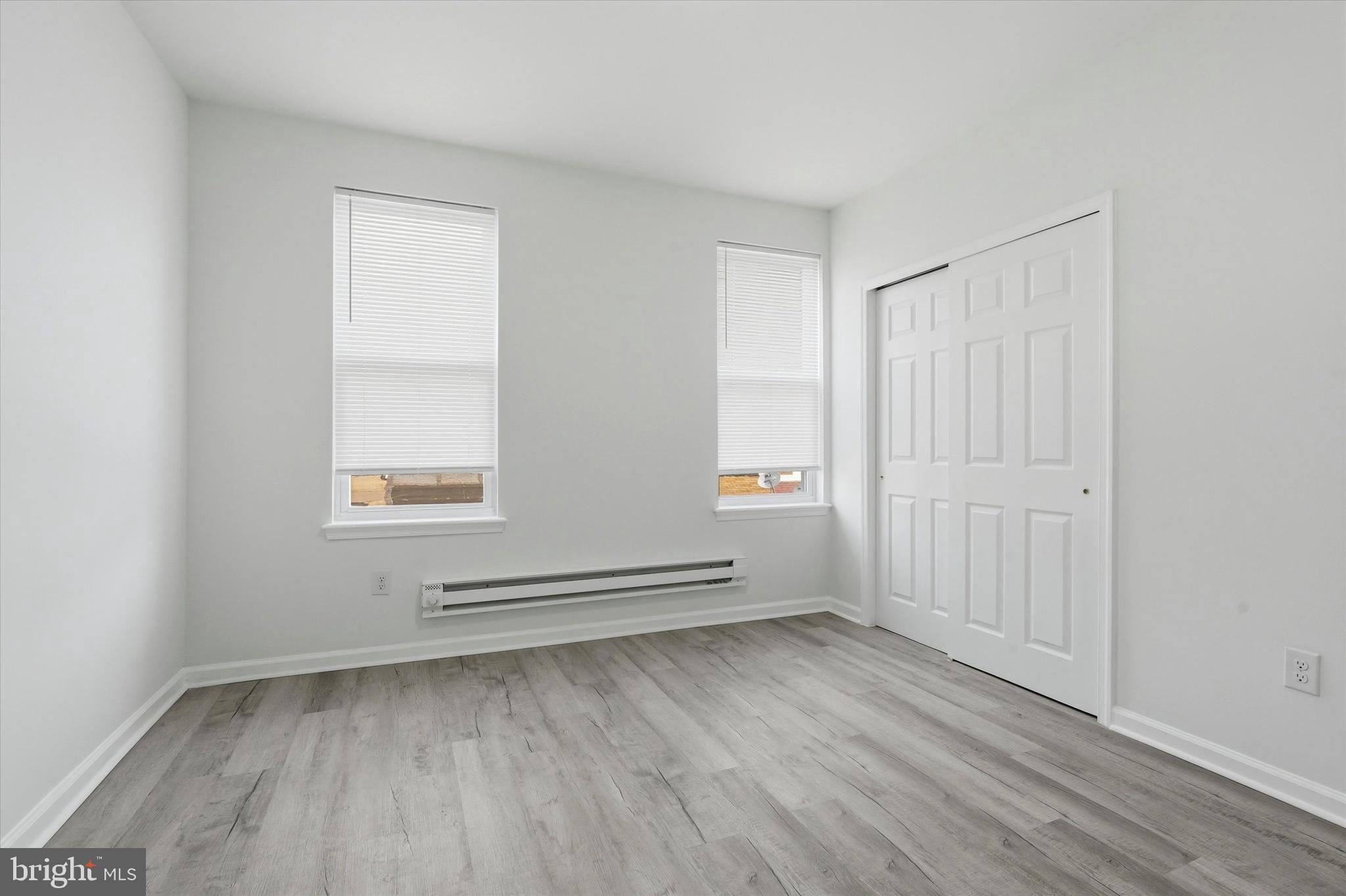 3872 Wyalusing Avenue Philadelphia, PA 19104 - Photo 5 of 14