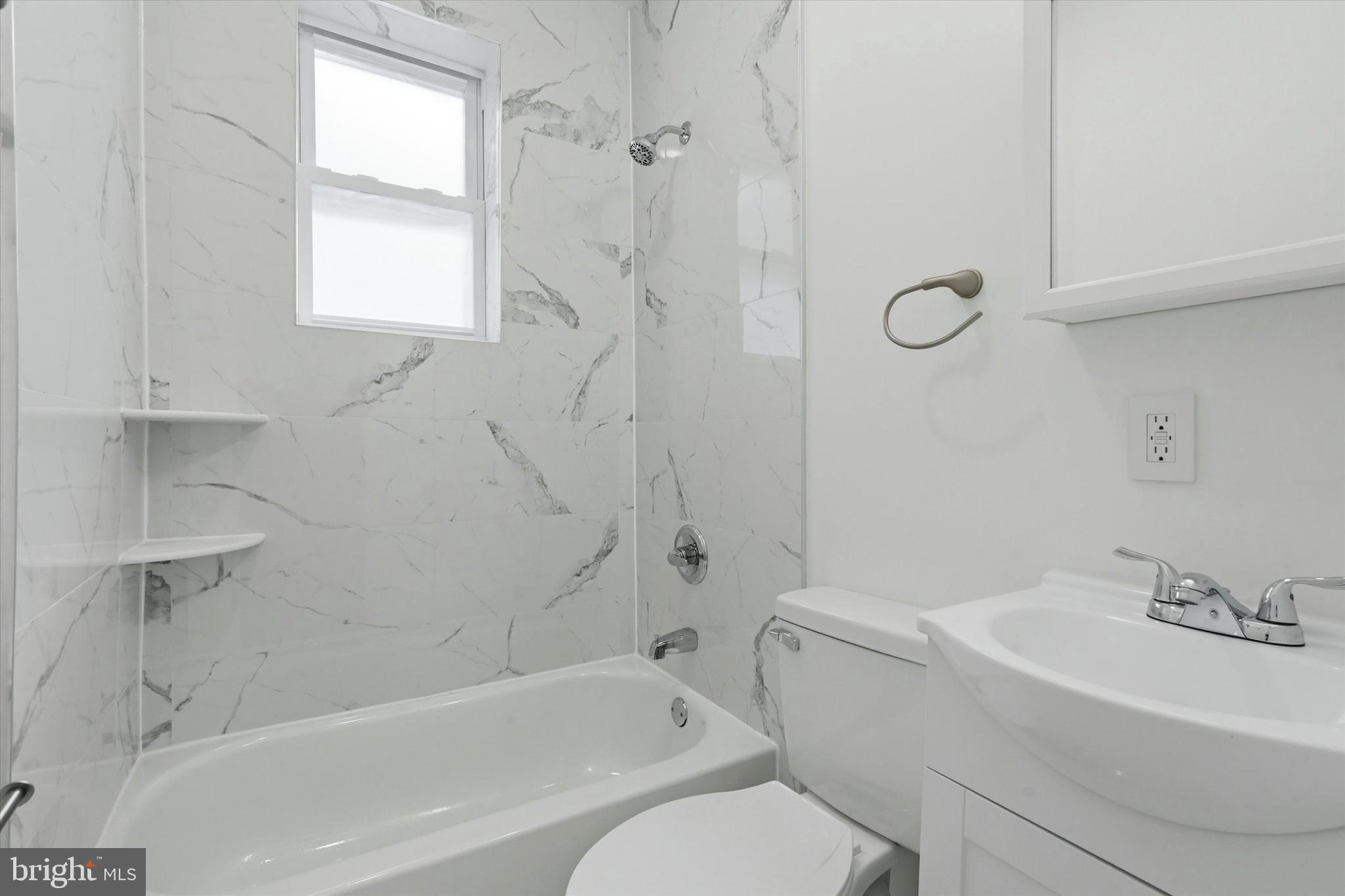 3872 Wyalusing Avenue Philadelphia, PA 19104 - Photo 6 of 14